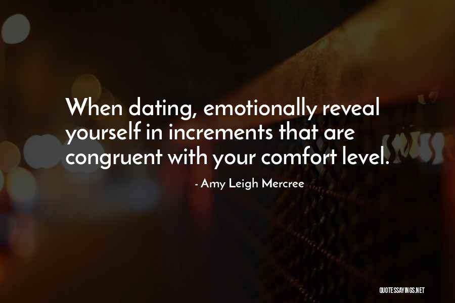Amy Leigh Mercree Quotes 2051033 Amy Leigh Mercree Quotes 2051033