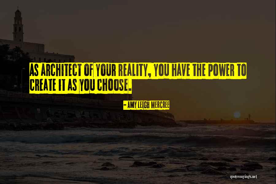 Amy Leigh Mercree Quotes 2119328 Amy Leigh Mercree Quotes 2119328