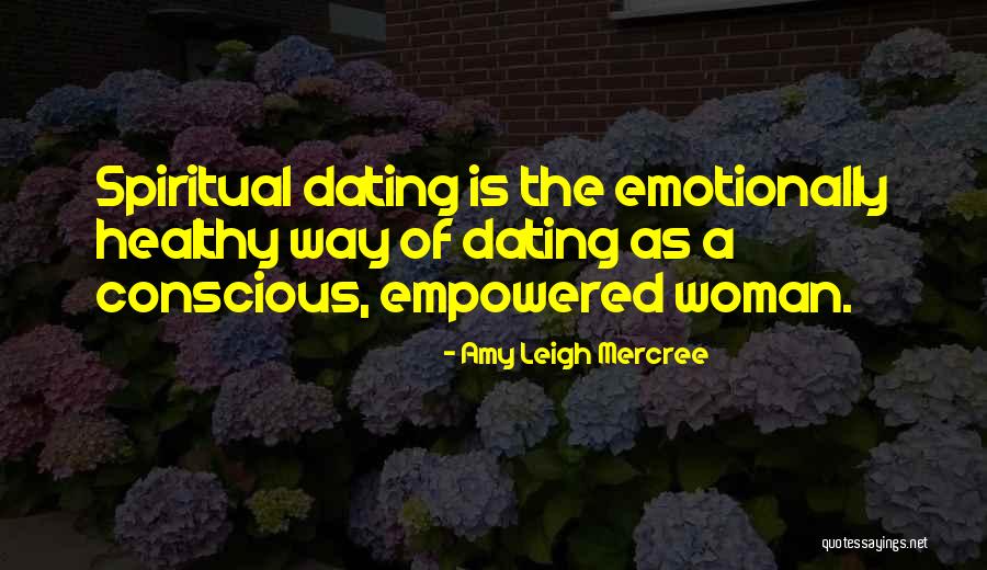 Amy Leigh Mercree Quotes 299776 Amy Leigh Mercree Quotes 299776