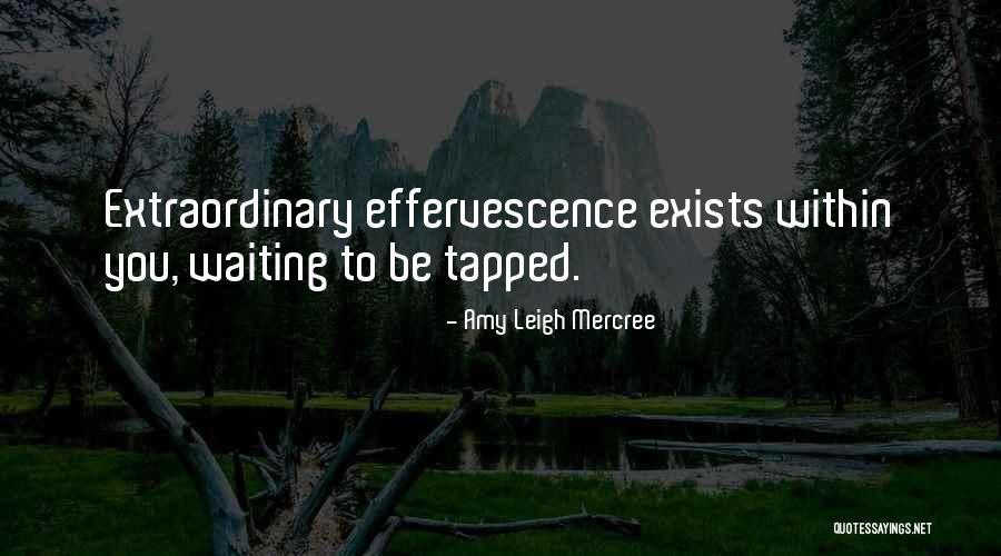 Amy Leigh Mercree Quotes 355119 Amy Leigh Mercree Quotes 355119
