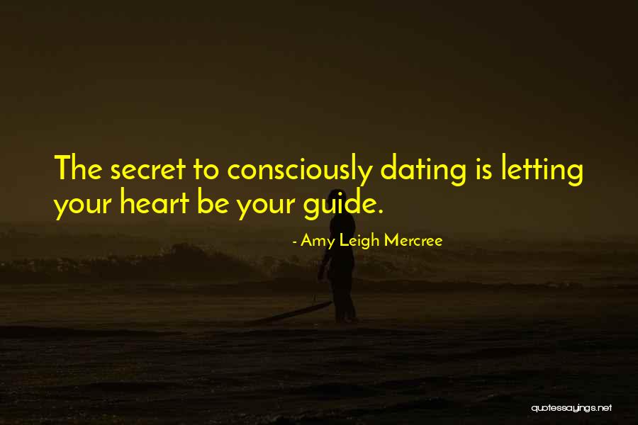Amy Leigh Mercree Quotes 371162 Amy Leigh Mercree Quotes 371162