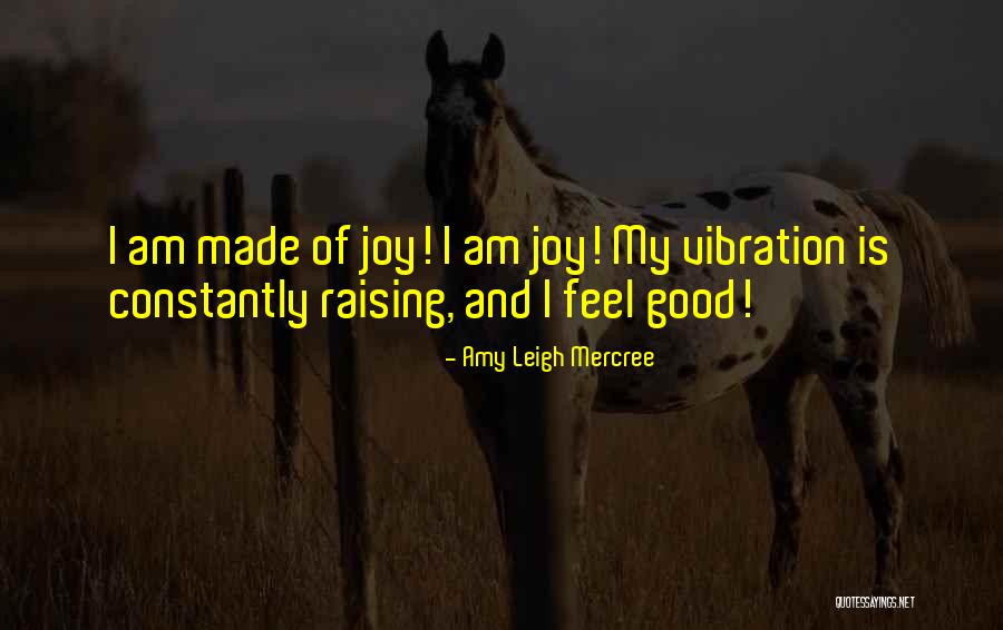 Amy Leigh Mercree Quotes 694974 Amy Leigh Mercree Quotes 694974