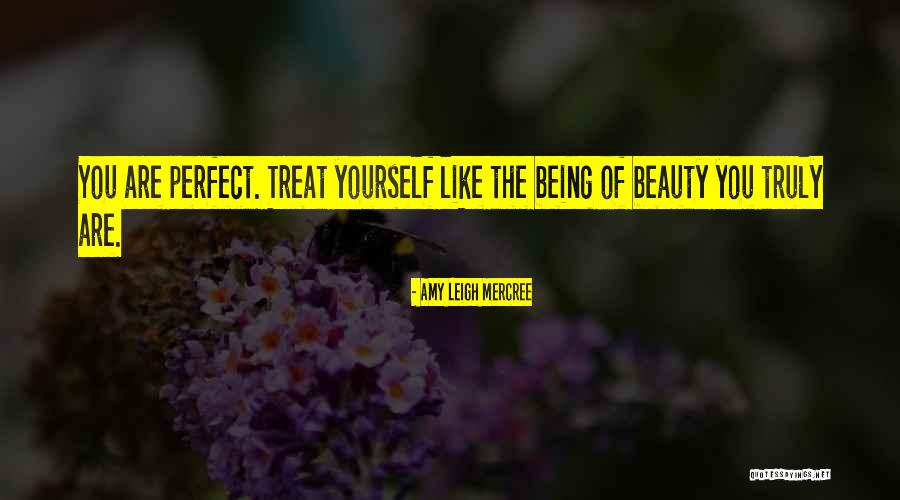 Amy Leigh Mercree Quotes 937738 Amy Leigh Mercree Quotes 937738