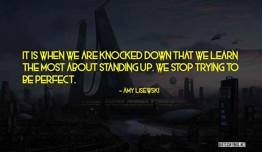 Amy Lisewski Quotes 2030617 Amy Lisewski Quotes 2030617