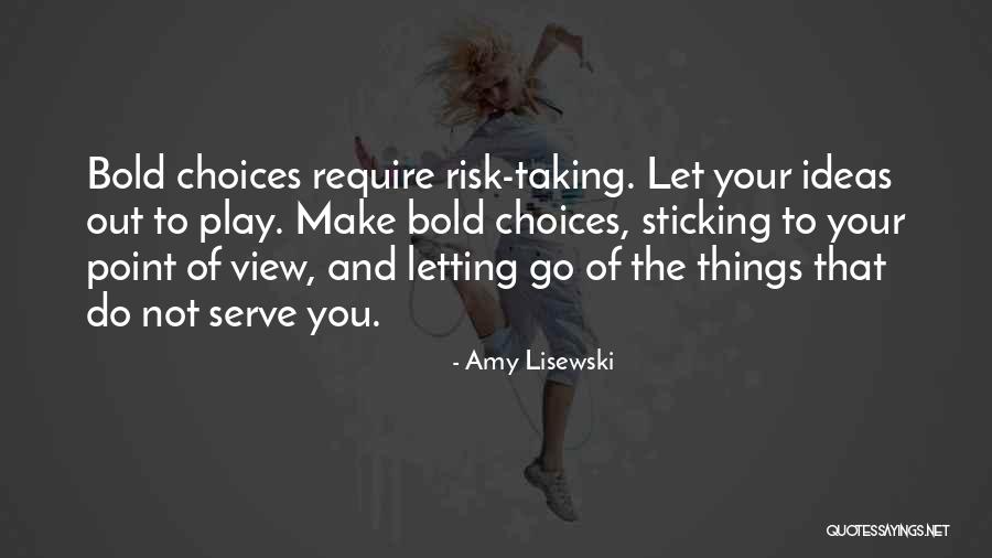 Amy Lisewski Quotes 318438 Amy Lisewski Quotes 318438