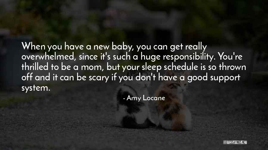 Amy Locane Quotes 1641734 Amy Locane Quotes 1641734