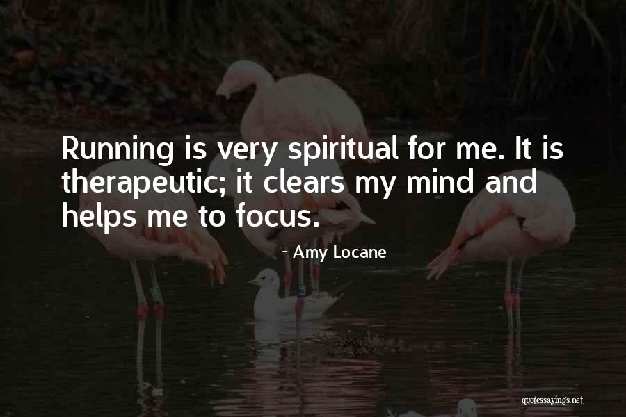 Amy Locane Quotes 654232 Amy Locane Quotes 654232