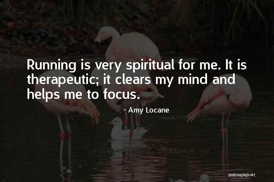 Amy Locane Quotes 654232