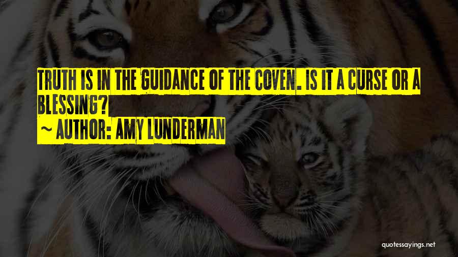 Amy Lunderman Quotes 1404063