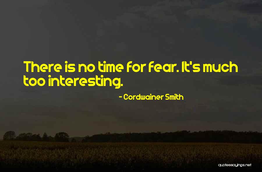 Amy Merrick Quotes By Cordwainer Smith Amy Merrick Quotes By Cordwainer Smith