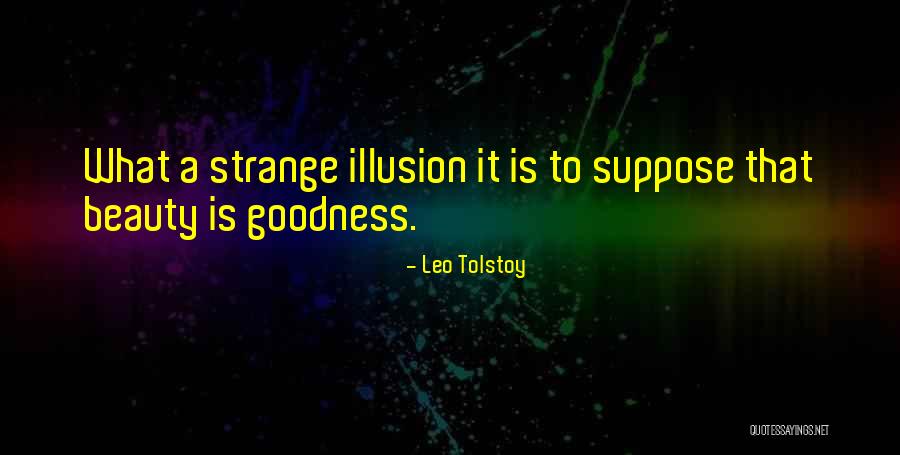 Amy Merrick Quotes By Leo Tolstoy Amy Merrick Quotes By Leo Tolstoy