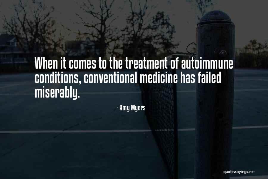 Amy Myers Quotes 577862