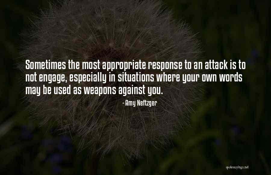 Amy Neftzger Quotes 1354219 Amy Neftzger Quotes 1354219