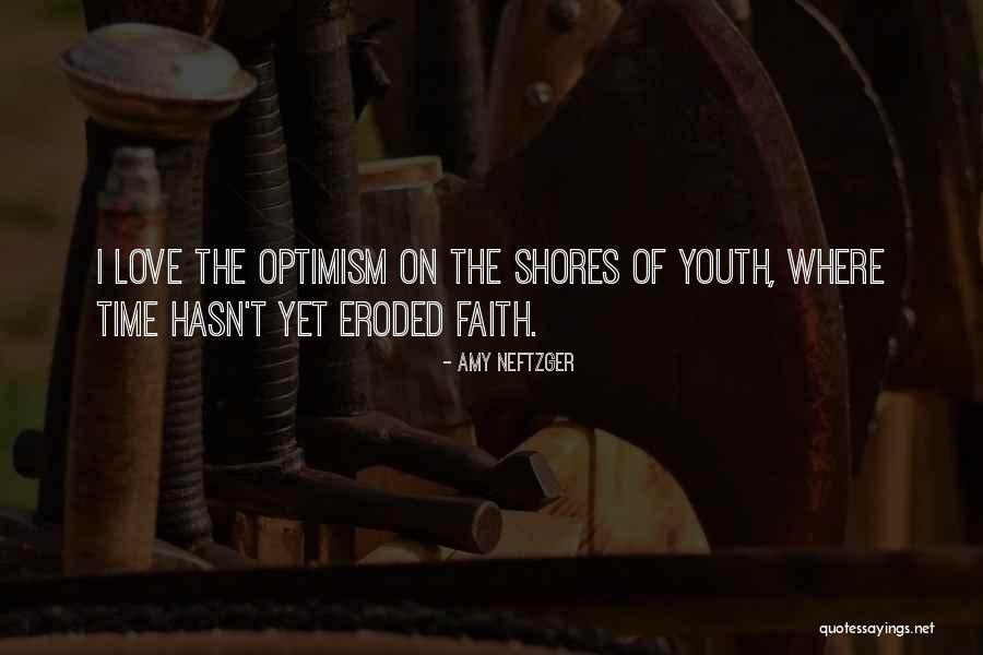 Amy Neftzger Quotes 1806137 Amy Neftzger Quotes 1806137