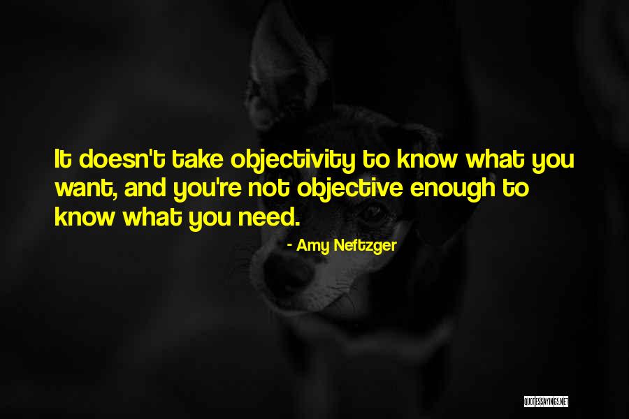 Amy Neftzger Quotes 2013676 Amy Neftzger Quotes 2013676