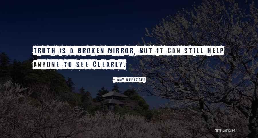 Amy Neftzger Quotes 369313 Amy Neftzger Quotes 369313