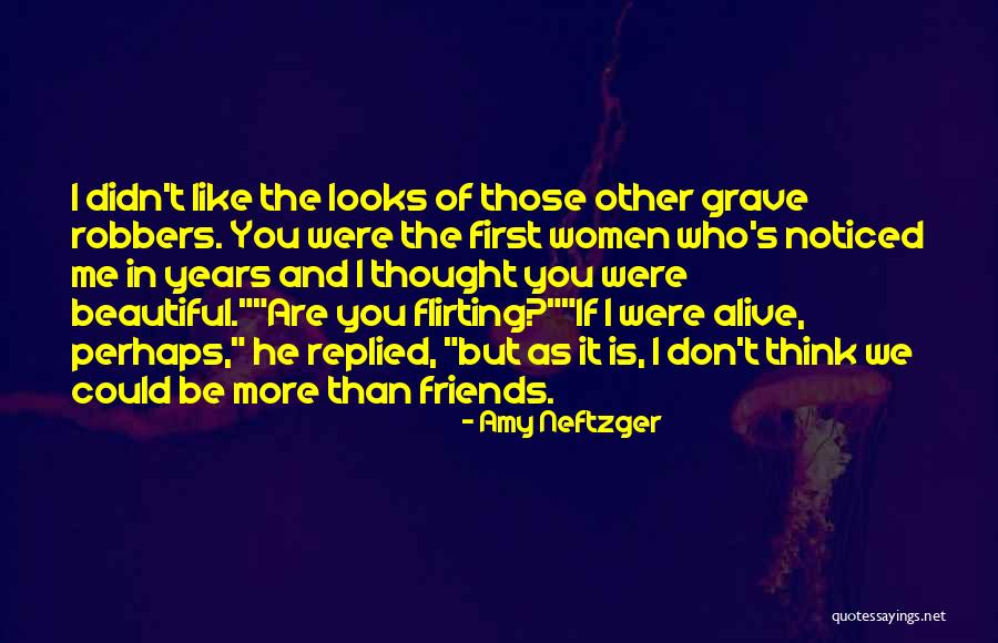Amy Neftzger Quotes 485912 Amy Neftzger Quotes 485912