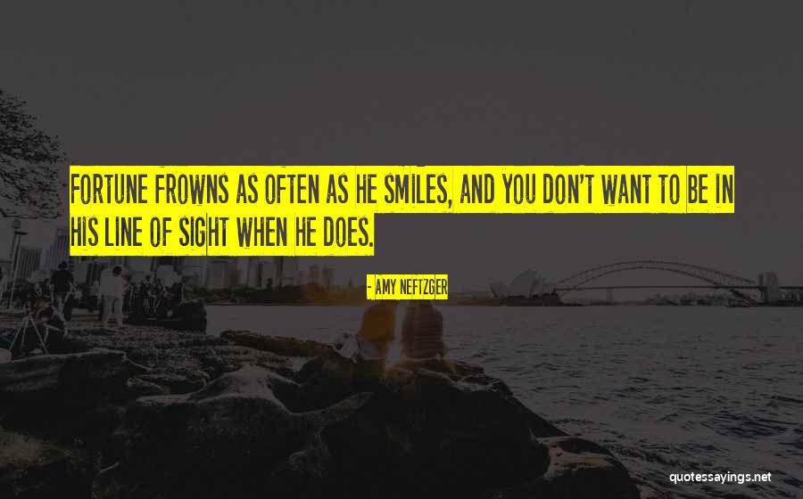 Amy Neftzger Quotes 520538 Amy Neftzger Quotes 520538