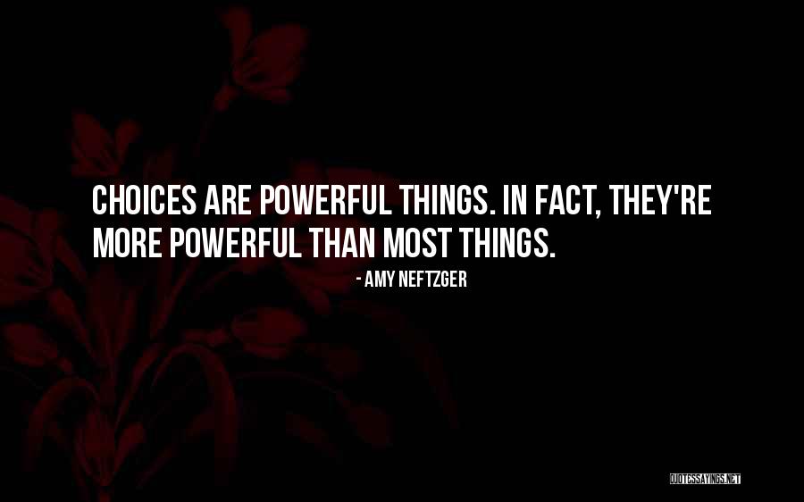 Amy Neftzger Quotes 526213 Amy Neftzger Quotes 526213
