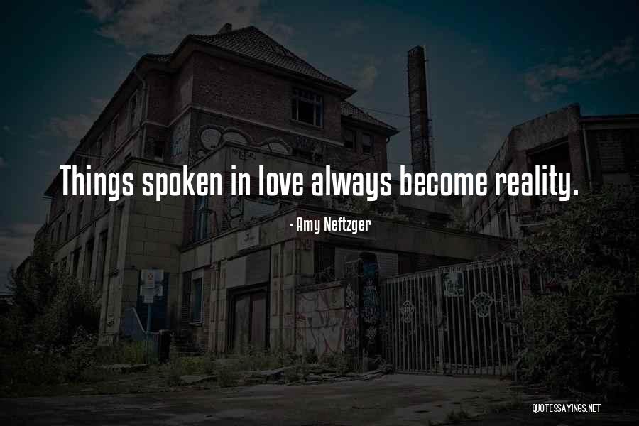 Amy Neftzger Quotes 533675 Amy Neftzger Quotes 533675