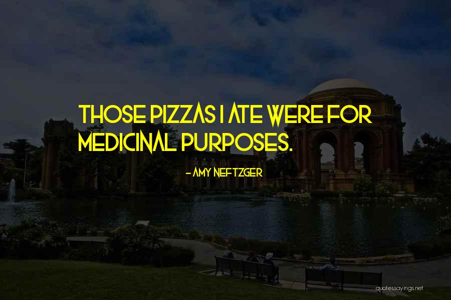 Amy Neftzger Quotes 572364 Amy Neftzger Quotes 572364