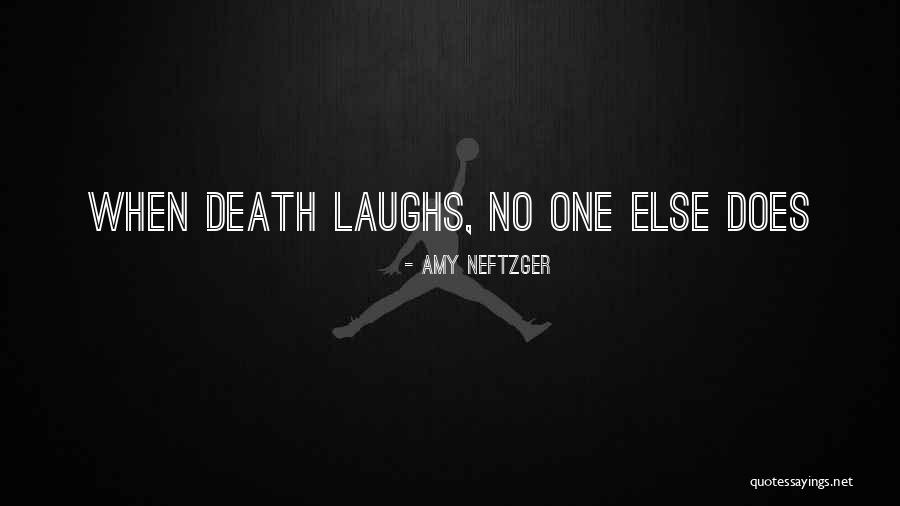 Amy Neftzger Quotes 720459 Amy Neftzger Quotes 720459