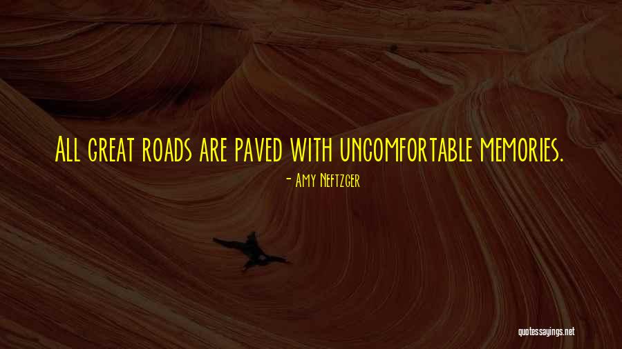 Amy Neftzger Quotes 796828 Amy Neftzger Quotes 796828
