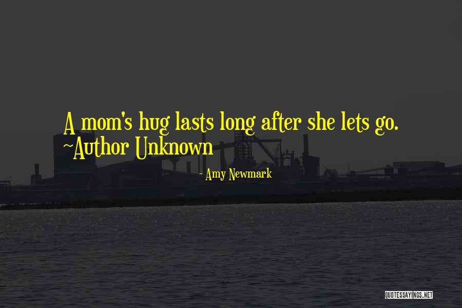 Amy Newmark Quotes 1389315 Amy Newmark Quotes 1389315