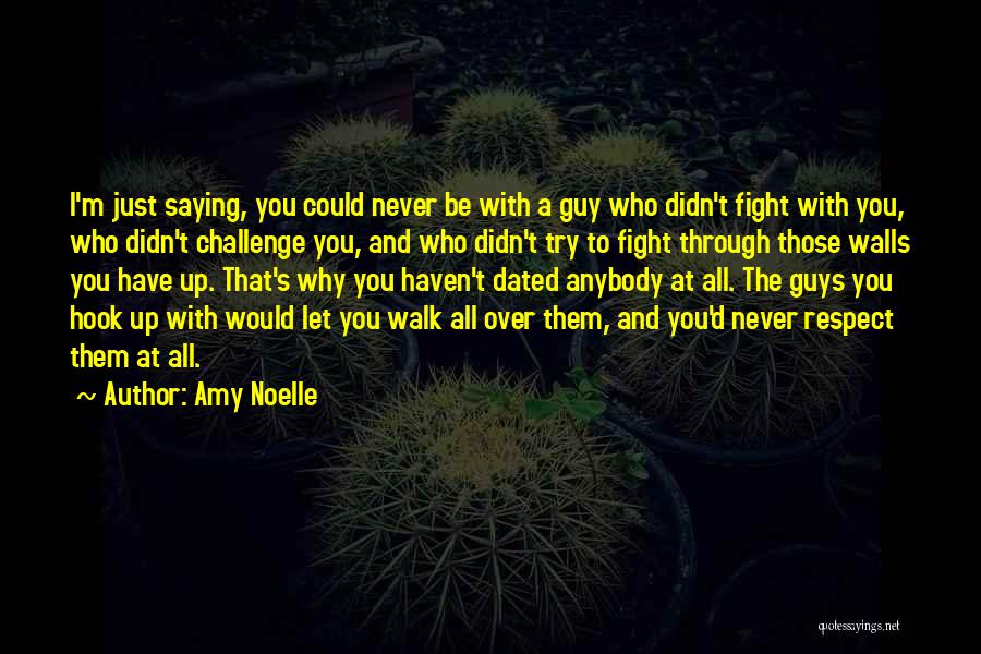 Amy Noelle Quotes 1476132