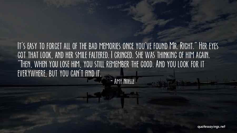 Amy Noelle Quotes 805125 Amy Noelle Quotes 805125
