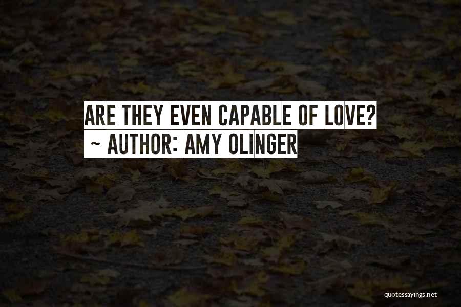 Amy Olinger Quotes 2017131