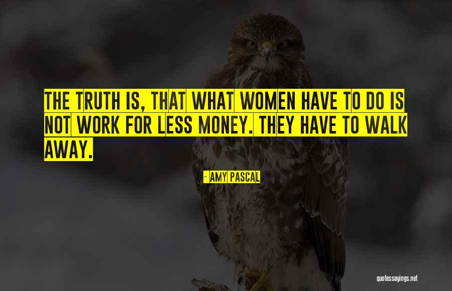 Amy Pascal Quotes 1834336 Amy Pascal Quotes 1834336