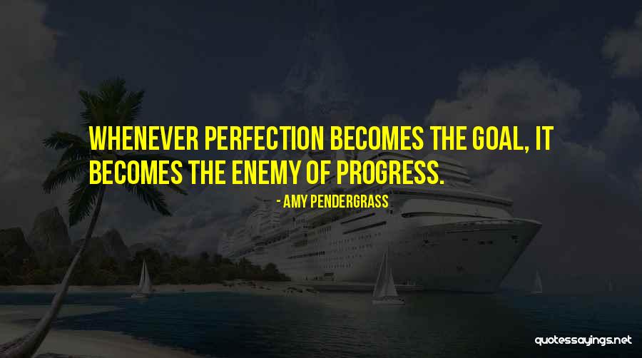 Amy Pendergrass Quotes 949122 Amy Pendergrass Quotes 949122