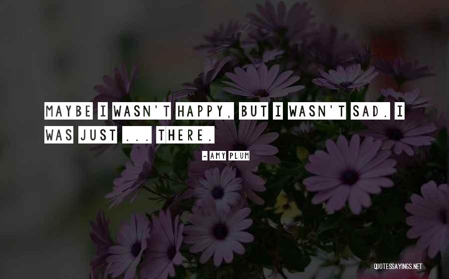 Amy Plum Quotes 1070514 Amy Plum Quotes 1070514