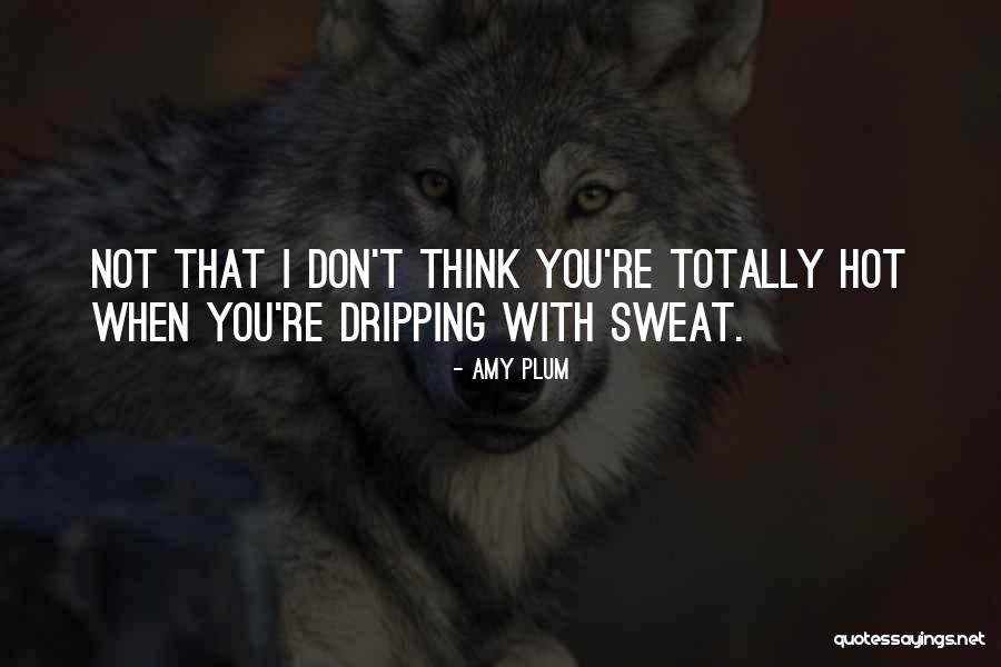 Amy Plum Quotes 1137732 Amy Plum Quotes 1137732