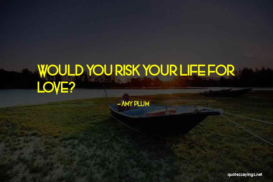 Amy Plum Quotes 118209 Amy Plum Quotes 118209