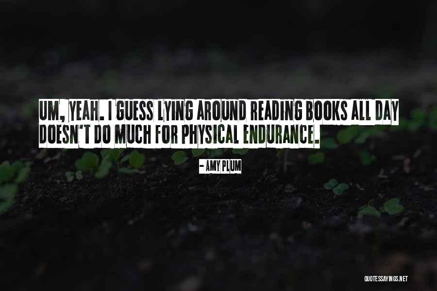 Amy Plum Quotes 1325590 Amy Plum Quotes 1325590
