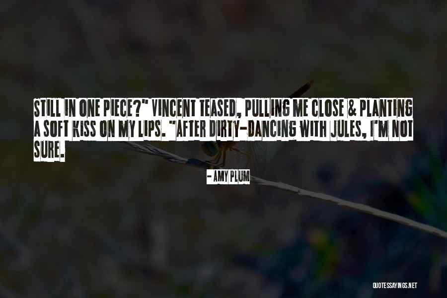 Amy Plum Quotes 1411414 Amy Plum Quotes 1411414