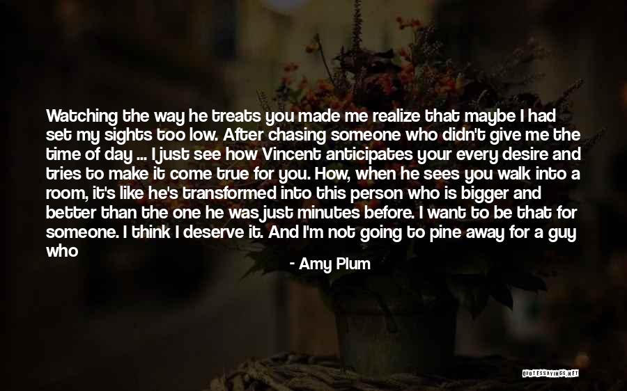 Amy Plum Quotes 150542 Amy Plum Quotes 150542