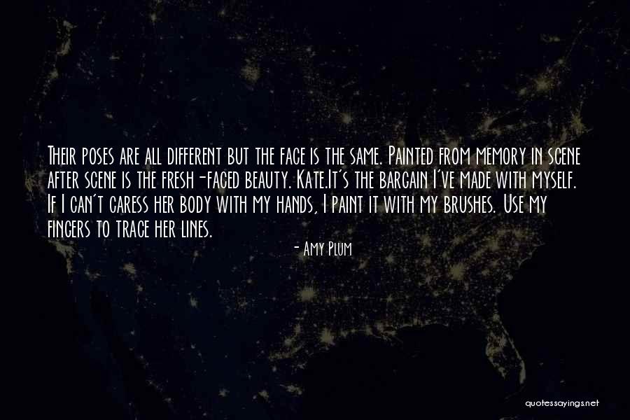 Amy Plum Quotes 1563084 Amy Plum Quotes 1563084