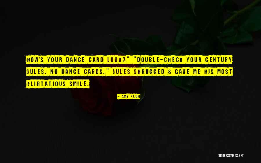Amy Plum Quotes 1864507 Amy Plum Quotes 1864507