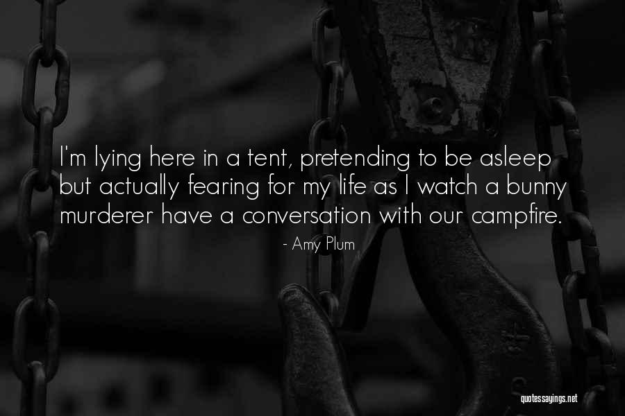 Amy Plum Quotes 1924748 Amy Plum Quotes 1924748