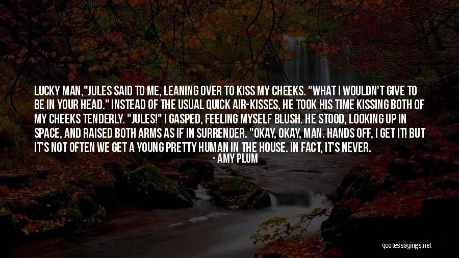 Amy Plum Quotes 2043152 Amy Plum Quotes 2043152