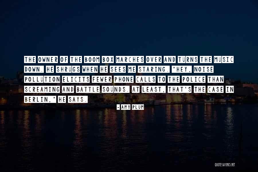 Amy Plum Quotes 2227638 Amy Plum Quotes 2227638