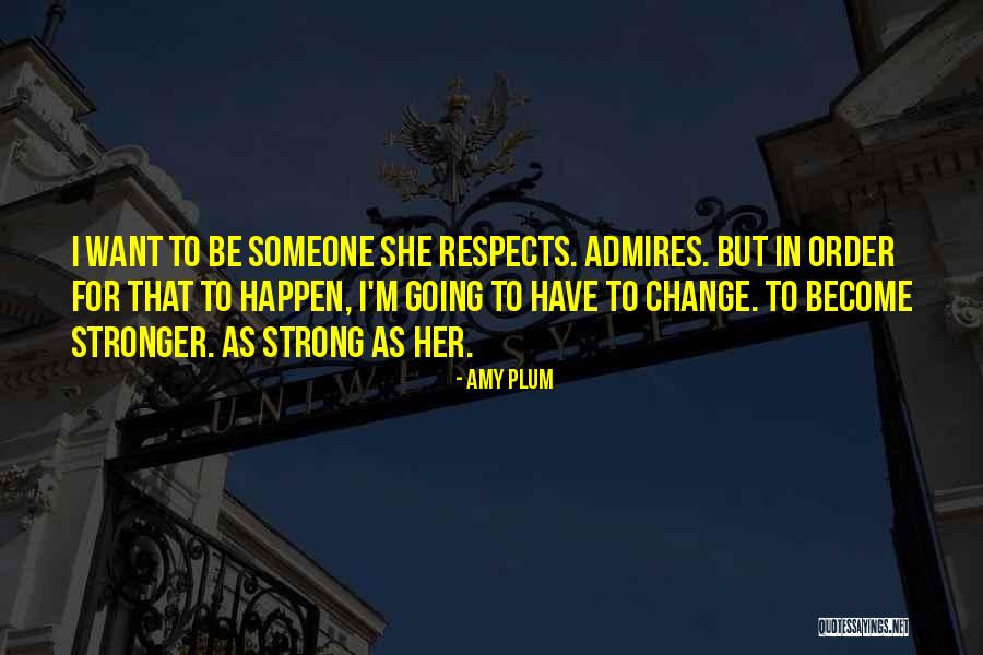 Amy Plum Quotes 229767 Amy Plum Quotes 229767
