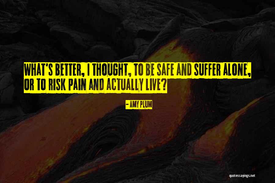 Amy Plum Quotes 269309 Amy Plum Quotes 269309