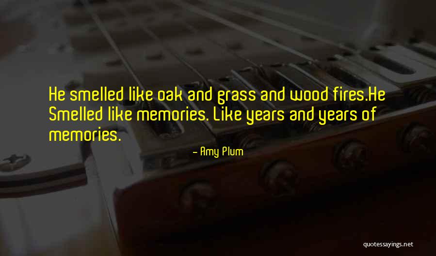 Amy Plum Quotes 372407 Amy Plum Quotes 372407
