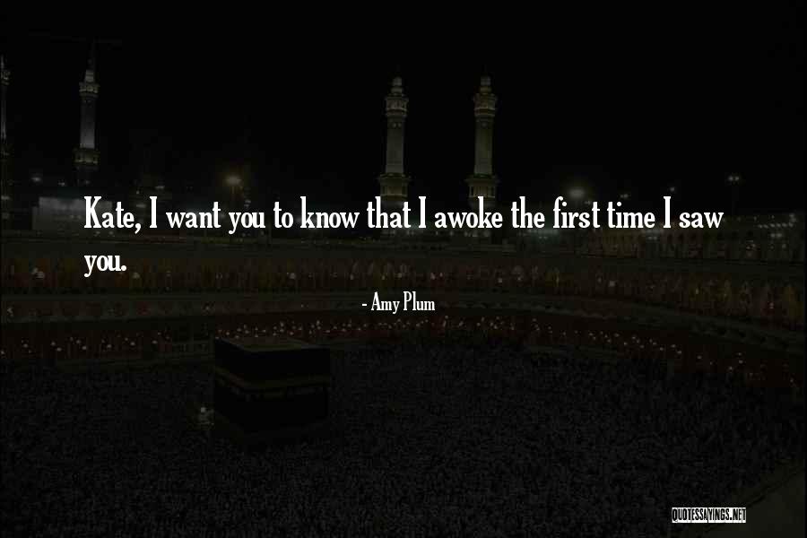 Amy Plum Quotes 459088 Amy Plum Quotes 459088