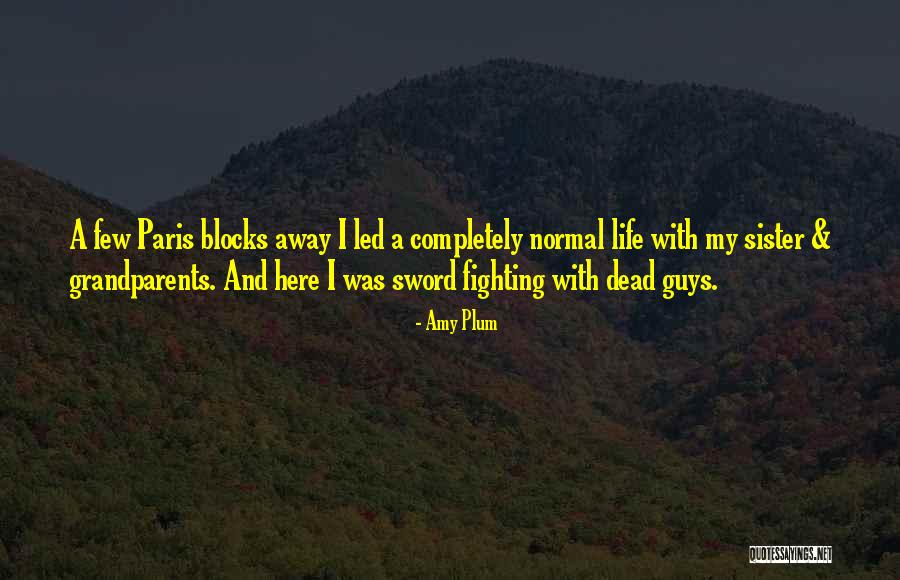 Amy Plum Quotes 508451 Amy Plum Quotes 508451