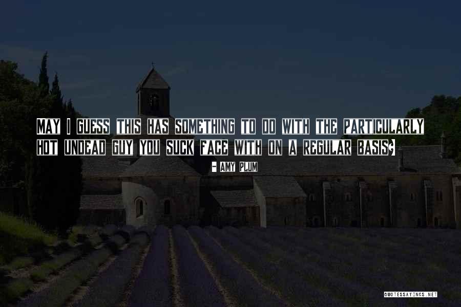 Amy Plum Quotes 679768 Amy Plum Quotes 679768